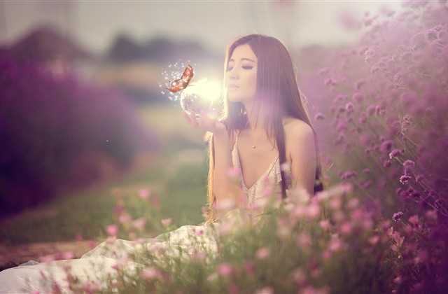 逍遥生带符号的名字(优选59个)