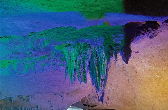 逍遥生带符号的名字(优选59个)