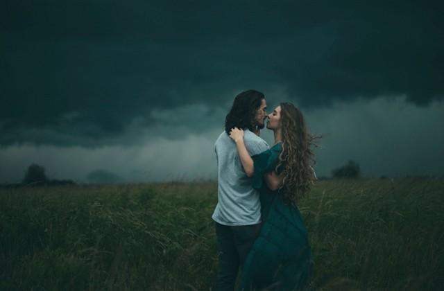 重口味骚气的个性微信网名 微信网名很骚气的昵称大全(精选46个)