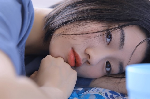 适合学生党的可爱网名 适合学生党的网名女生