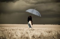 ​高雅不俗的网名