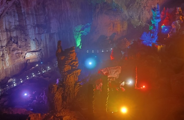 高端男士微信名字大全