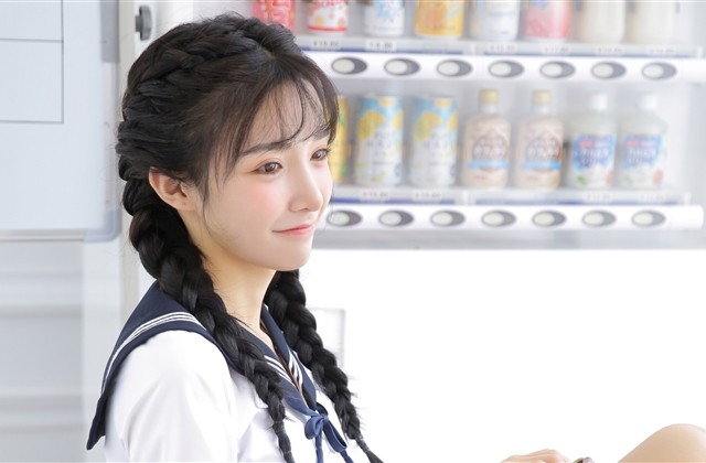 高端男士微信名字大全