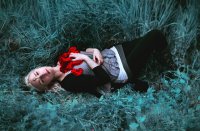 ​难懂又有深意的网名独一无二(38个)