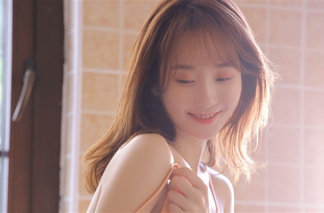 有故事的四字网名(优选397个)