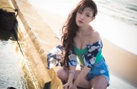 ​很长很长的空间网名(精选241个)