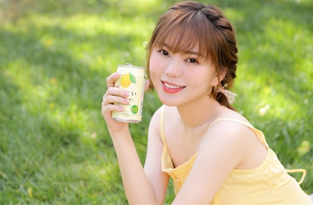 三字网名干净古风(优选458个)