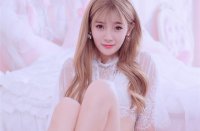 ​qq女生网名大全(408个)