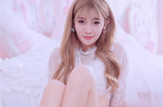 qq女生网名大全(408个)