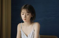 ​4字古风诗意唯美名字女生