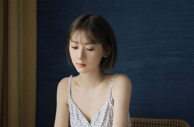 4字古风诗意唯美名字女生