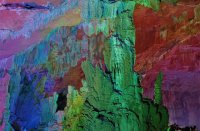 ​4个字有诗意的网名(精选382个)