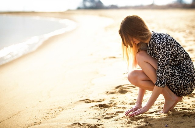 成熟男士专用微信名(精选379个)