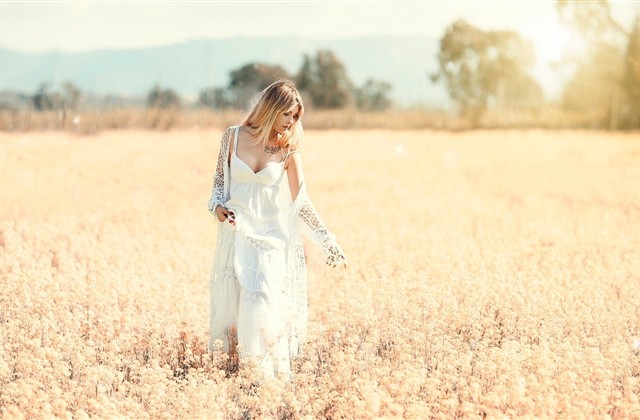 qq网名好听的男生网名(精选345个)