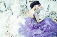 ​好听的女生陌陌网名大全(优选353个)