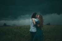 ​王者荣耀三个字的名字女生(精选424个)