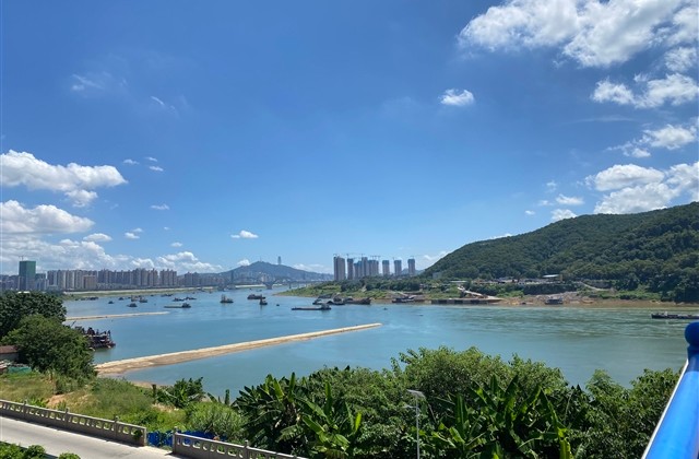 王者荣耀三个字的名字女生(精选424个)