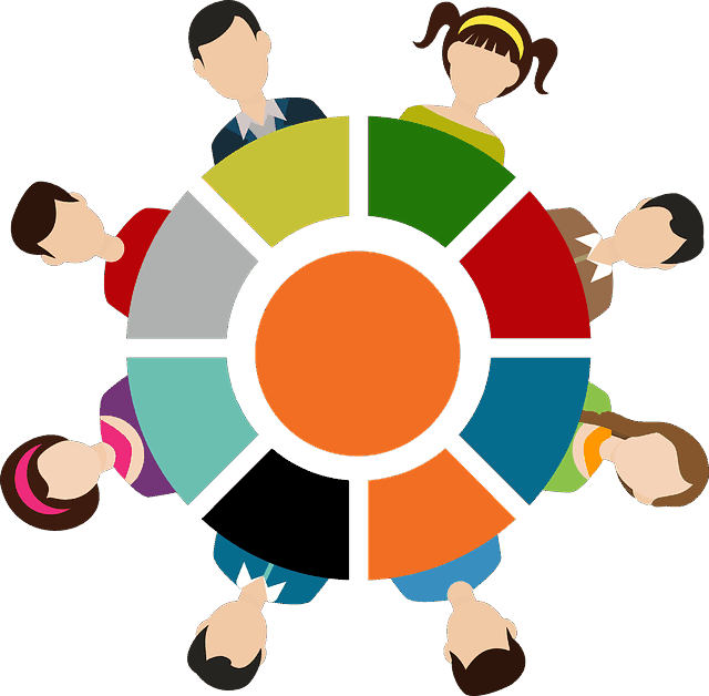 人生经历的情感语录