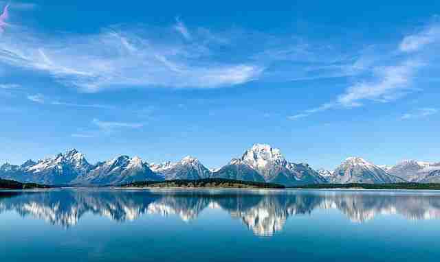 回忆往事的情感语录