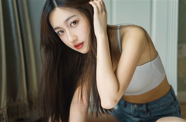 可爱萝莉女生网名(优选326个)