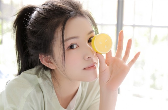 团队好听又霸气的联盟名字(320个) 团队好听又霸气的联盟名字(320个)