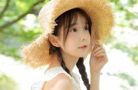 ​又长又好听的网名(优选195个)