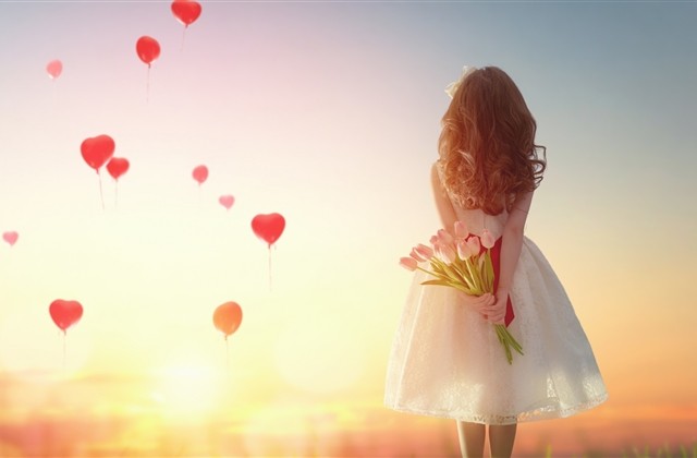 丧到爆的忧郁伤感网名(精选312个)