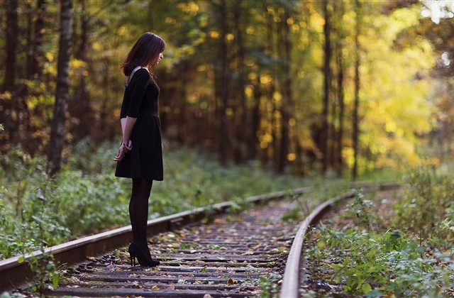 英雄联盟男生游戏名字(315个) 英雄联盟男生游戏名字(315个)