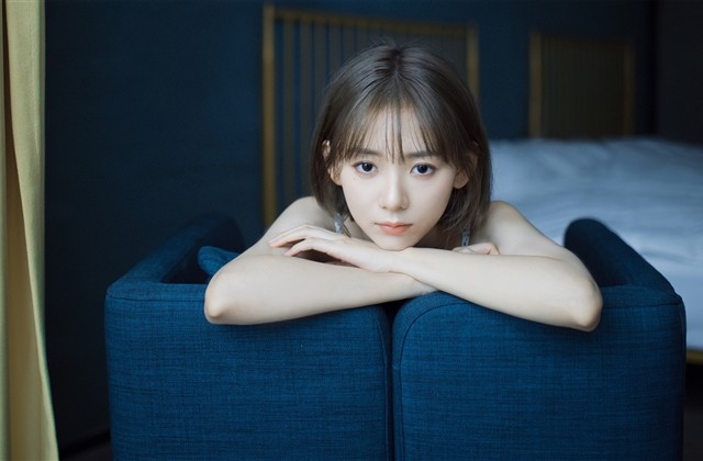 萌妹子专用快手网名(精选314个) 萌妹子专用快手网名(精选314个)