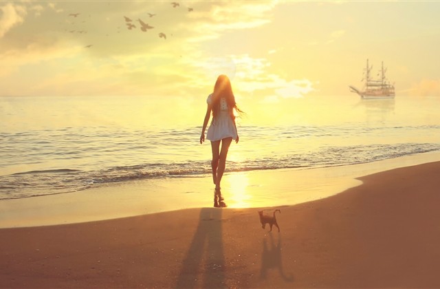 萌妹子专用快手网名(精选314个) 萌妹子专用快手网名(精选314个)