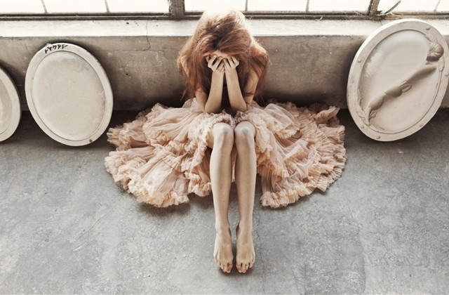 小清新六字网名(共257个) 小清新六字网名(共257个)