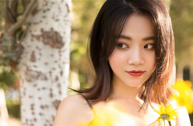 被爱情伤到心痛的昵称(优选301个) 被爱情伤到心痛的昵称(优选301个)