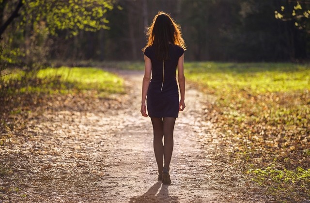 两个字妖娆情侣网名(精选250个) 两个字妖娆情侣网名(精选250个)