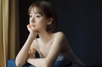 ​一看就很温柔的网名(共304个)