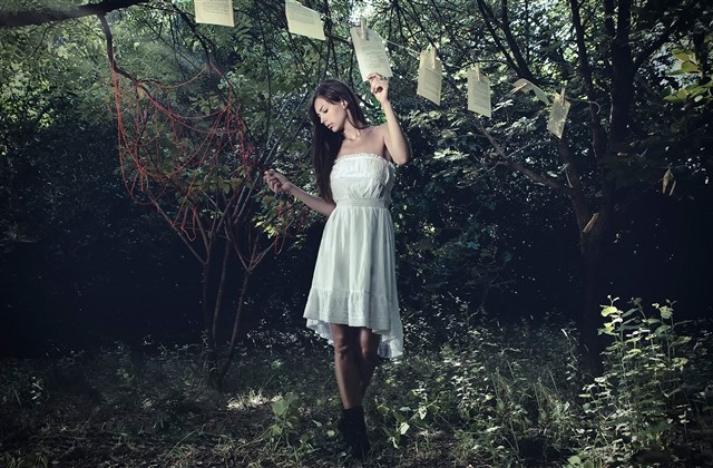 男人吉祥旺财好运的网名(精选294个) 男人吉祥旺财好运的网名(精选294个)