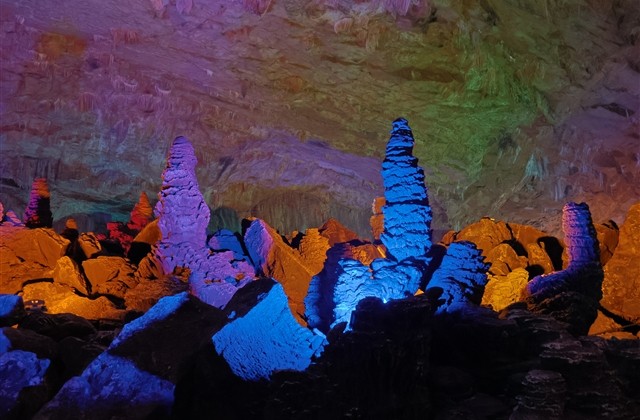 男人吉祥旺财好运的网名(精选294个) 男人吉祥旺财好运的网名(精选294个)