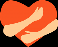 ​表白对方的情感语录