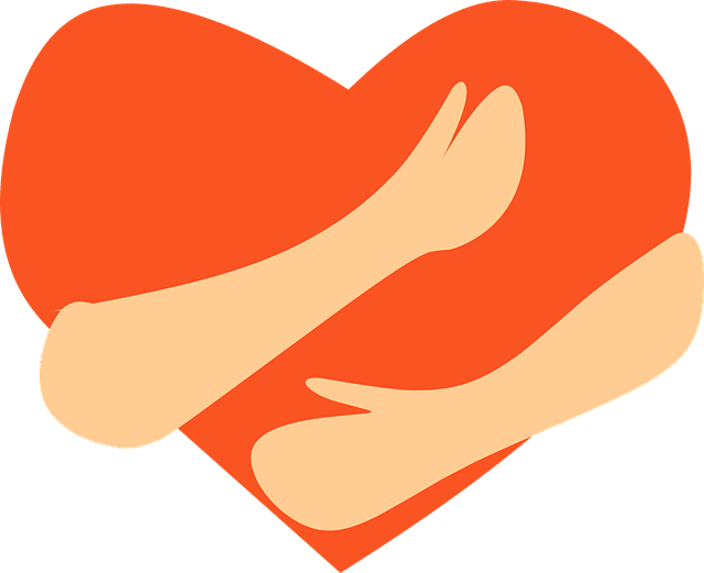 表白对方的情感语录