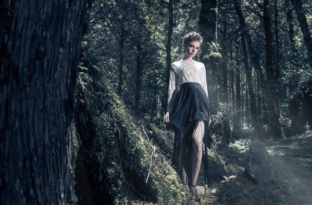 有意思的游戏id(优选297个)