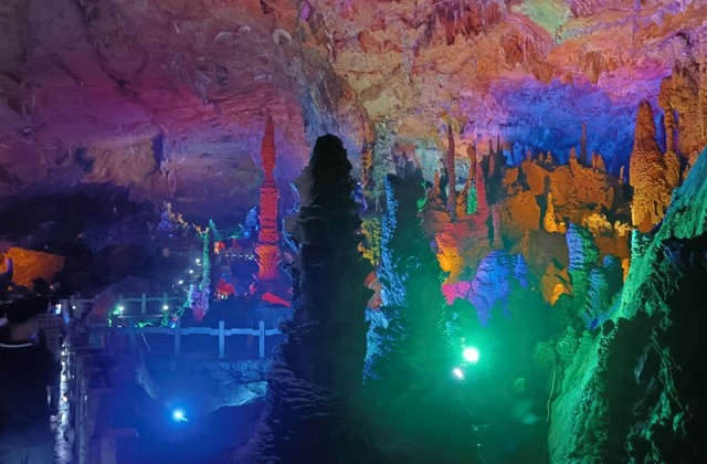 有意思的游戏id(优选297个)