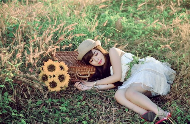 带仙女的情侣名(共152个)