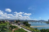 ​带仙女的情侣名(共152个)