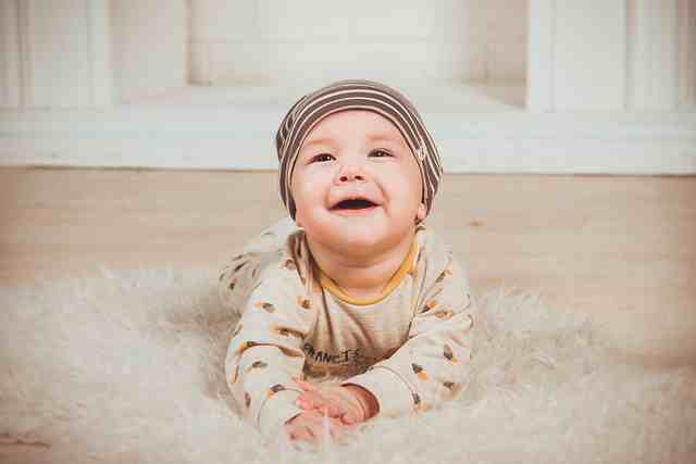 宝妈生活语录心情说说 （优选3篇）