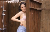 ​七个字霸气网名(共212个)