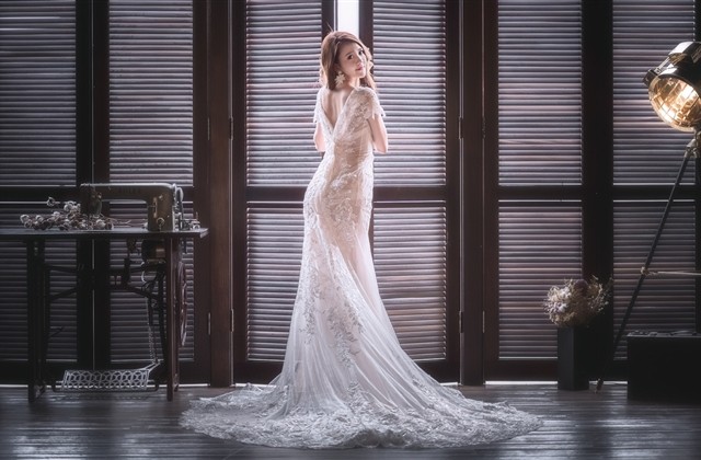 cf名字内涵昵称大全(优选281个)