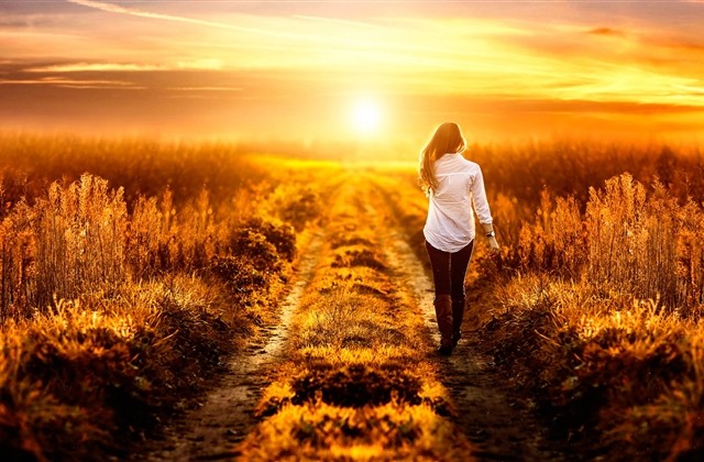 情侣昵称简单干净