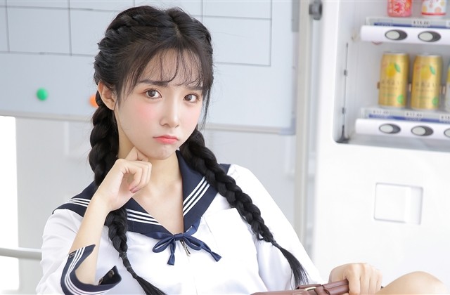 劲舞团名字昵称情侣符号大全