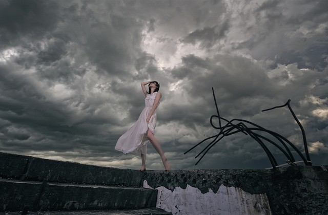 很日常的很好听的微信昵称(共280个)