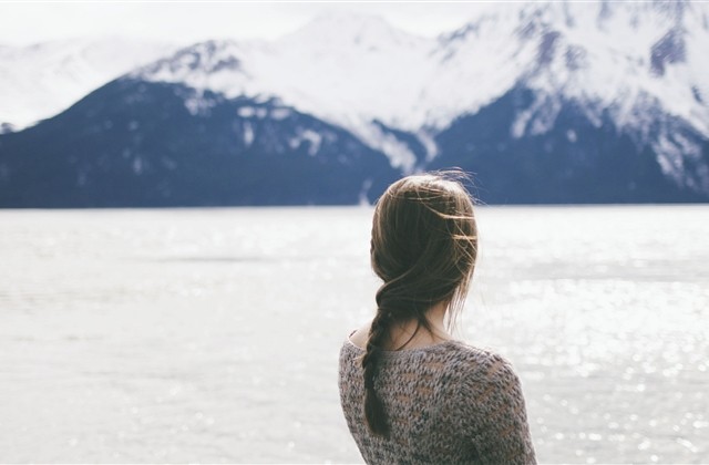 2023最新版繁体字伤感网名(优选208个)