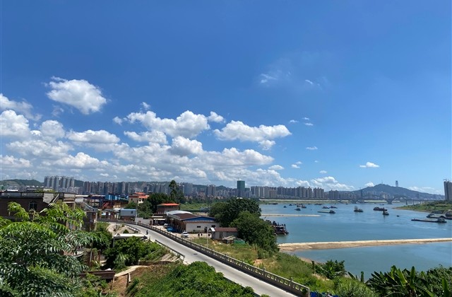 好听的情侣qq名(精选161个)